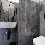 Appartement Senatorska