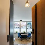 Apartament Senatorska *