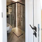 Senatorska Apartament